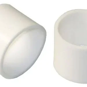 Filtr odpowietrzania SA 12683 Wysoka jakość