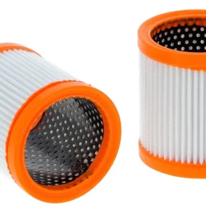 Filtr odpowietrzania SA 12689 Nowość