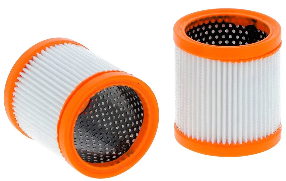 Filtr odpowietrzania SA 12689 Nowość