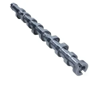 Szybka dostawa FAI Wałek rozrządu CITROEN BERLINGO 1.6HDI 08- C369