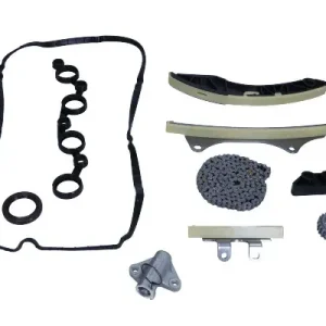 FAI ZESTAW ŁAŃCUCHA ROZRZĄDU TCK261 HYUNDAI 1.2 I10/I20, KIA RIO III Ostatnia szansa