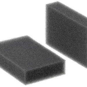 Filtr odpowietrzania SA 12765 Szybka dostawa