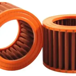 Filtr odpowietrzania SA 12891 Ekspresowa dostawa