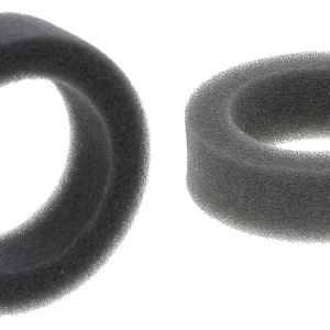 Filtr odpowietrzania SA 12959 Niska cena