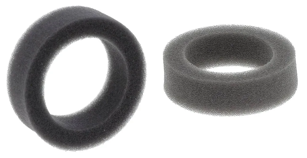 Filtr odpowietrzania SA 12959 Bezpieczna płatność