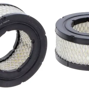 Zamów teraz Filtr odpowietrzania SA 14056