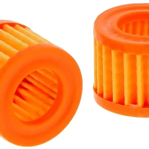 Autentyczny Filtr odpowietrzania SA 19040