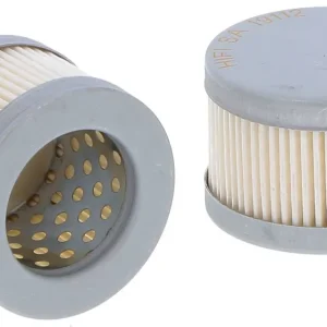 Filtr odpowietrzania SA 19112 Zamów teraz