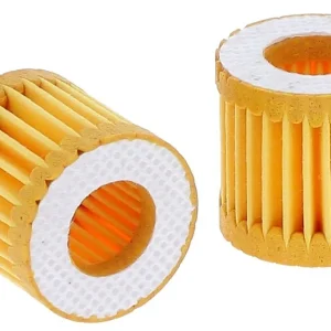 Zamów teraz Filtr odpowietrzania SA 19398