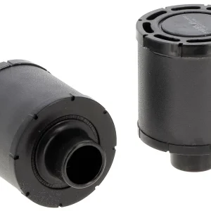 Filtr odpowietrzania SAD 045003 Ekspresowa dostawa