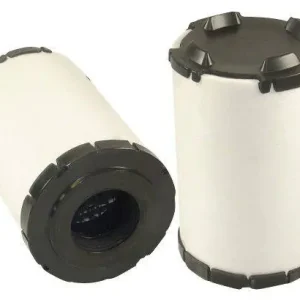 Autentyczny Filtr odpowietrzania SAO 16572