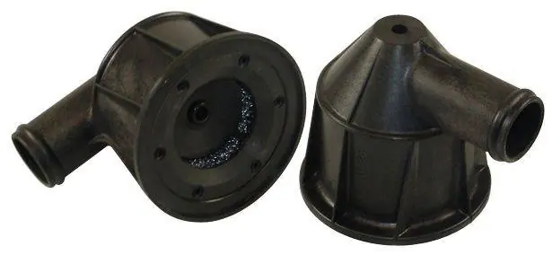 Darmowa dostawa Filtr odpowietrzania SAO 16742