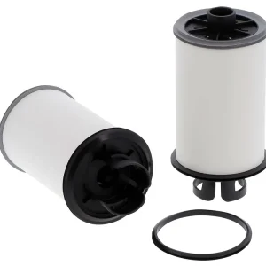 Kup teraz Filtr odpowietrzania SAO 16751