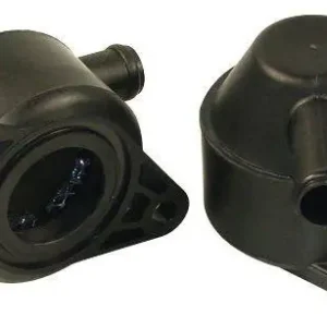 Filtr odpowietrzania SAO 16802 Tylko dziś