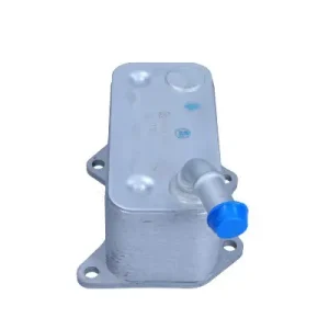 Zamów teraz FEBI CHŁODNICA OLEJU VW 2.0TFSI 05-