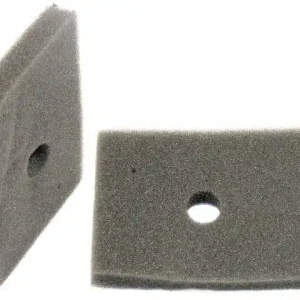 Filtr odpowietrzania SAO 16930 Wyprzedaż