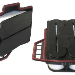 Filtr odpowietrzania SAO 16890 Kup teraz