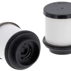 Filtr odpowietrzania SAO 17424 Popularny