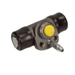 Zamów teraz FEBI Cylinderek Hamulcowy VW Caddy/Golf/Passat/Polo 74-01 FE02217