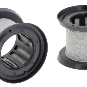 Bezpieczna płatność Filtr odpowietrzania SAO 5233