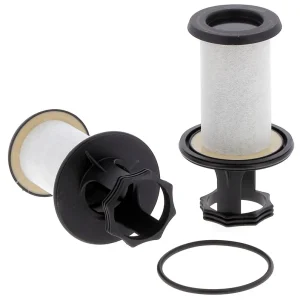 Filtr odpowietrzania SAO 5235 Wysoka jakość