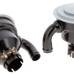 Filtr odpowietrzania SAO 5291 Kup teraz