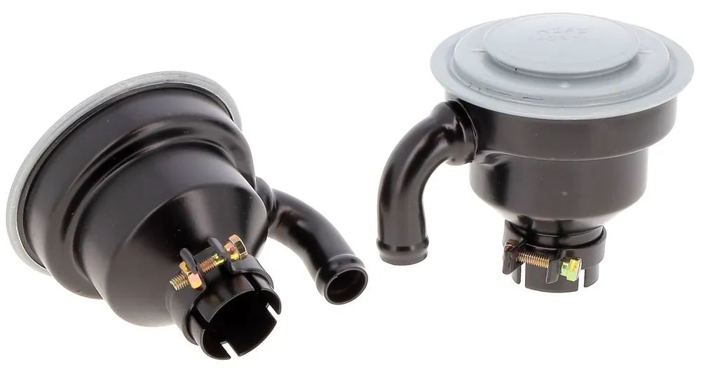 Filtr odpowietrzania SAO 5291 Kup teraz