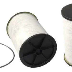 Autentyczny Filtr odpowietrzania SAO 5300