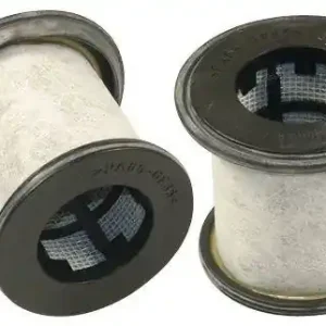 Filtr odpowietrzania SAO 5301 Promocja