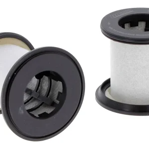 Filtr odpowietrzania SAO 5313 Nowość