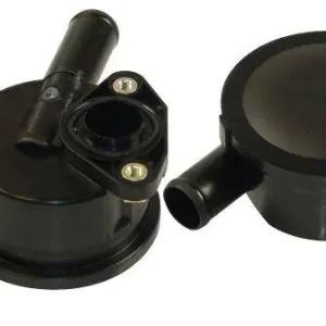 Filtr odpowietrzania SAO 5320 Tani