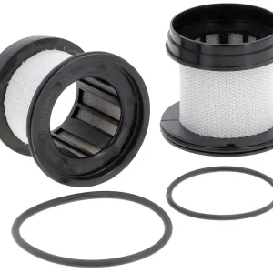 Filtr odpowietrzania SAO 5346 Oferta limitowana