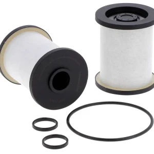 Filtr odpowietrzania SAO 5345 Oferta