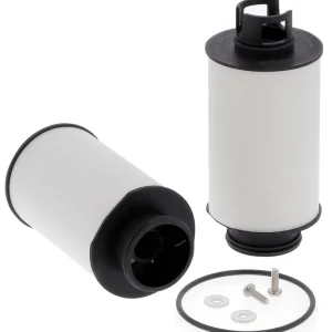 Filtr odpowietrzania SAO 5359 Tylko dziś