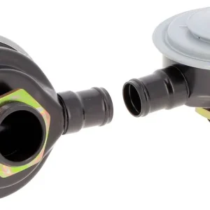 Filtr odpowietrzania SAO 5369 Tani