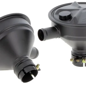 Oferta limitowana Filtr odpowietrzania SAO 5374