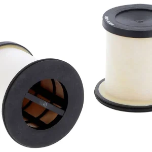 Filtr odpowietrzania SAO 6091 Oferta limitowana