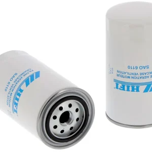 Filtr odpowietrzania SAO 6110 Oferta