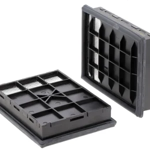 Filtr odpowietrzania SAO 6142 Nowość