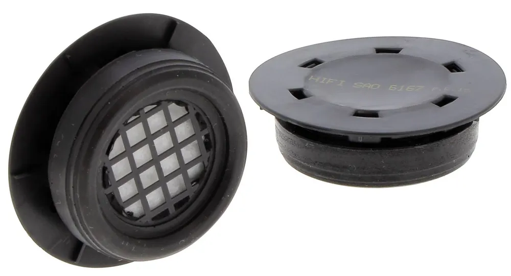 Zamów teraz Filtr odpowietrzania SAO 6167