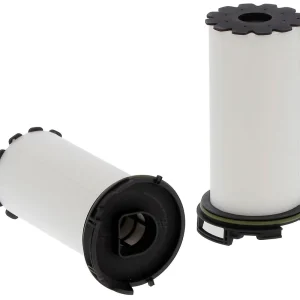 Filtr odpowietrzania SAO 6181 Kup teraz