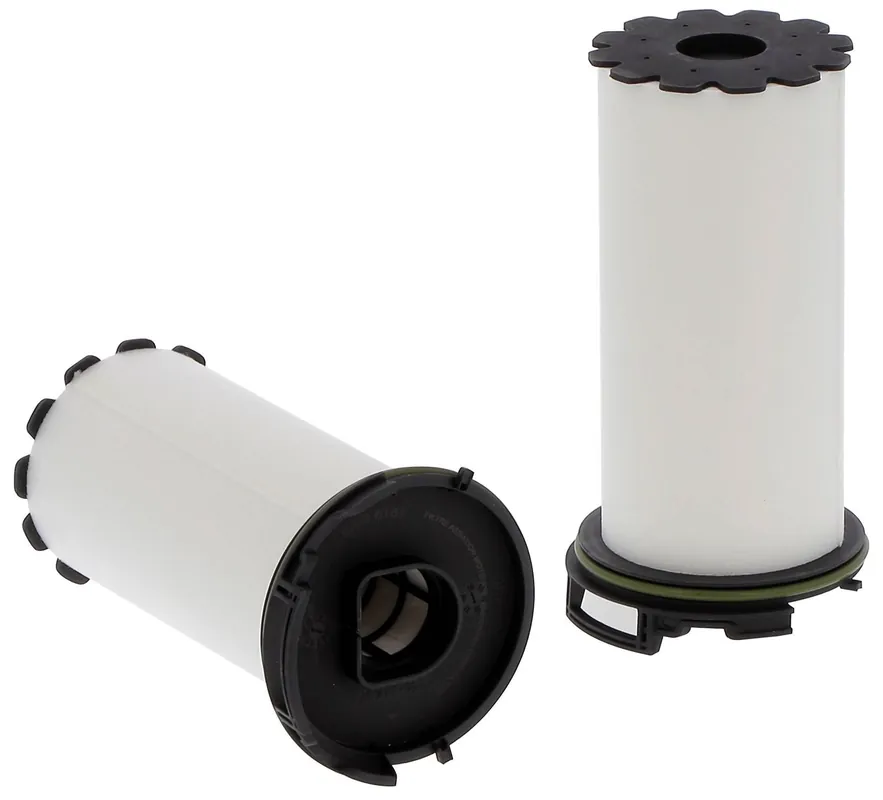 Filtr odpowietrzania SAO 6181 Kup teraz