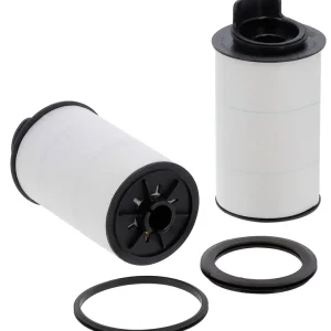 Filtr odpowietrzania SAO 6196 Ostatnia szansa