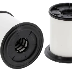 Filtr odpowietrzania SAO 6199 Tani