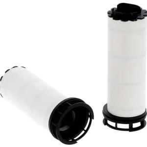 Filtr odpowietrzania SAO 6198 Bezpieczna płatność