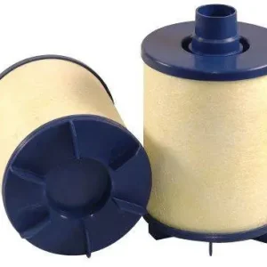 Filtr odpowietrzania SAO 6201 Promocja