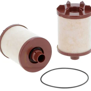 Filtr odpowietrzania SAO 6202 Ekspresowa dostawa