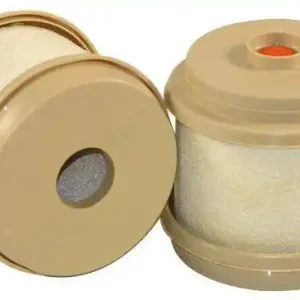 Filtr odpowietrzania SAO 6203 Oferta