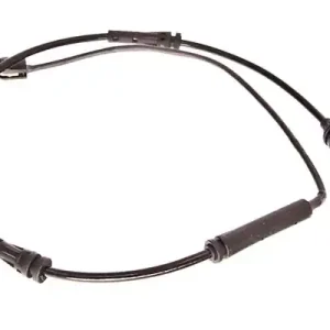 Bezpieczna płatność FEBI Czujnik Klocków Hamulcowych BMW Przód Seria 2/3/4/I4 1.6-3.0 18- FE173560