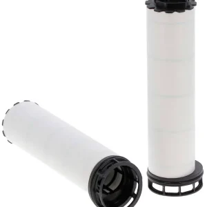 Kup teraz Filtr odpowietrzania SAO 6207